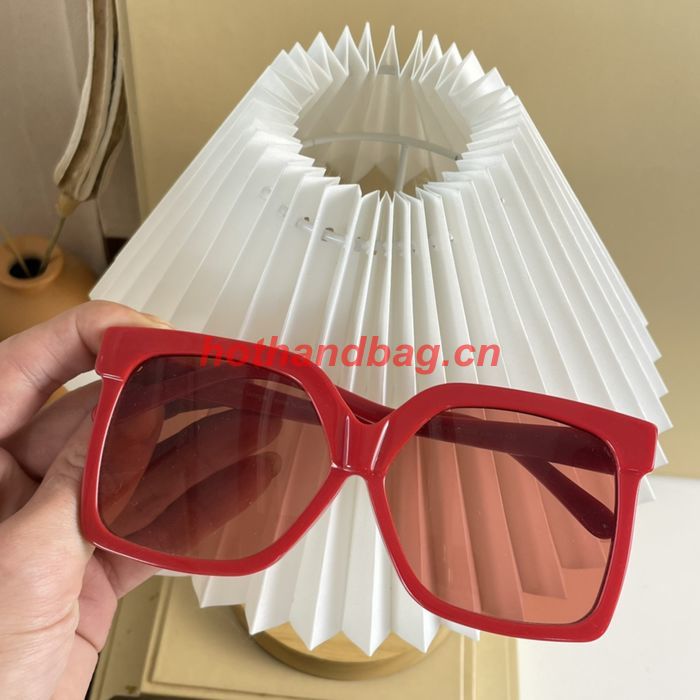 Linda Farrow Sunglasses Top Quality LFS00170